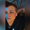 thattransboitho